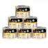 PETREPUBLIC Adult St cke mit Huhn in Sauce box Nassfutter f r Katze 10x200g