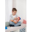 BABY born Jonas 43cm
