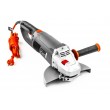 Angle grinder 2600W Graphite 230mm disc Angle grinder 2600W Graphite 230mm disc