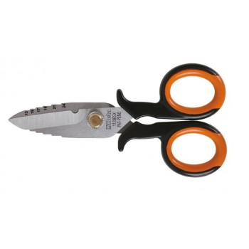 BETA SCISSORS FOR ELE. WITH SIZE 1128BSX