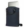 Targus TBB65102GL laptop case 40.6 cm (16 Targus TBB65102GL laptop case 40.6 cm (16