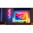 LED Strip TV Backlight 55-65