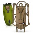 Source - hydration pack, 3l