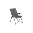 Camping Chair Outwell Yellowstone Lake