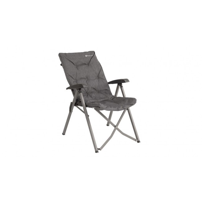 Camping Chair Outwell Yellowstone Lake