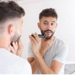 Taurus Precission hair razor Taurus Precission hair razor