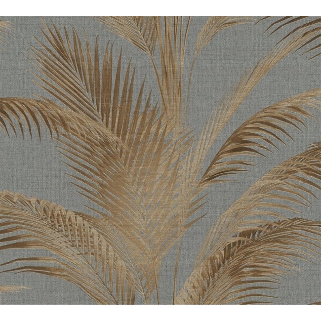 WALLPAP VYN FLIZ 399913 1.06M PACIFICA WALLPAP VYN FLIZ 399913 1.06M PACIFICA