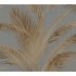 WALLPAP VYN FLIZ 399913 1.06M PACIFICA
