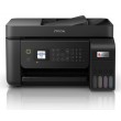 Epson EcoTank ET-4800 - multifunktions Epson EcoTank ET-4800 - multifunktions