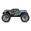 Amewi 22623 Radio-Controlled (RC) model Monster truck Electric engine 1:16