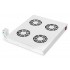 Digitus Fan unit for variable 483 mm (19