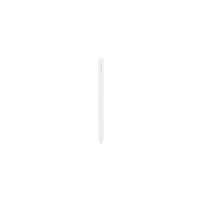 Samsung Galaxy Tab S10 FE+ Samsung Exynos 128 GB 33.3 cm (13.1