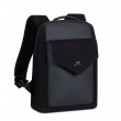 Rivacase 8521 33.8 cm (13.3 Rivacase 8521 33.8 cm (13.3
