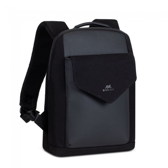 Rivacase 8521 33.8 cm (13.3 Rivacase 8521 33.8 cm (13.3