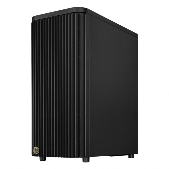 Asus ProArt PA401 MTL PWM BLACK enclosure Asus ProArt PA401 MTL PWM BLACK enclosure