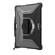 Urban Armor Gear tablet case 13-inch Cover