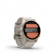 Garmin Fenix 8 3.3 cm (1.3