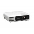 EPSON EB-FH08 LCD PROJECTOR, FHD, 3600 ANSI 16000:1