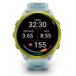 Garmin Forerunner 570 3.56 cm (1.4