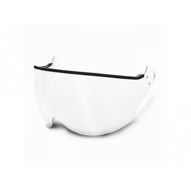Visir V2 plus clear Visir V2 plus clear