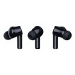 Razer Hammerhead V3 X HyperSpeed for Xbox Headset Wireless In-ear Calls/Music Bluetooth Black
