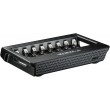 Varta LCD Multi Charger+ battery charger Household battery AC