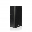 dB Technologies B-HYPE12 loudspeaker 2-way Black Wired