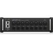 Behringer SD8 stage box