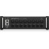 Behringer SD8 stage box