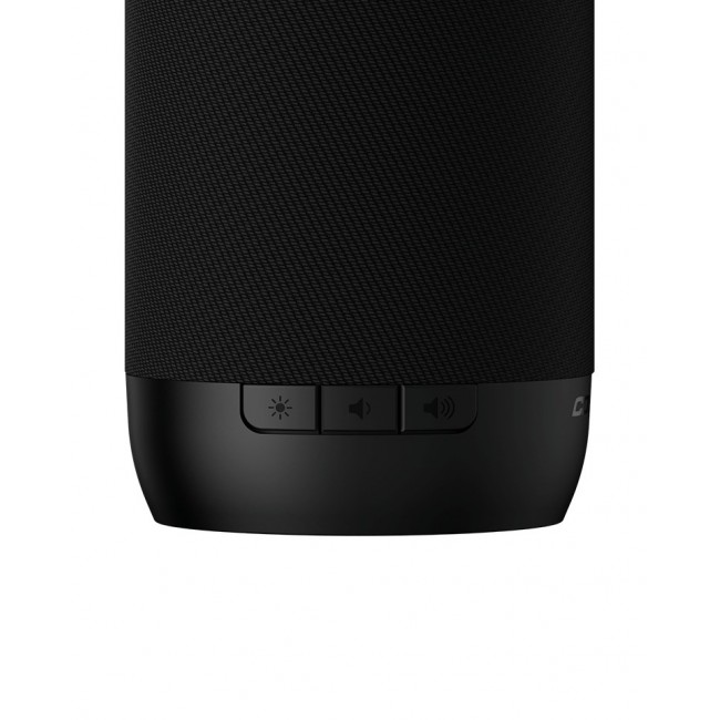 COUGAR Camera, CYCLOPS AIO