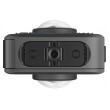 GoPro MAX 2, NOT 
