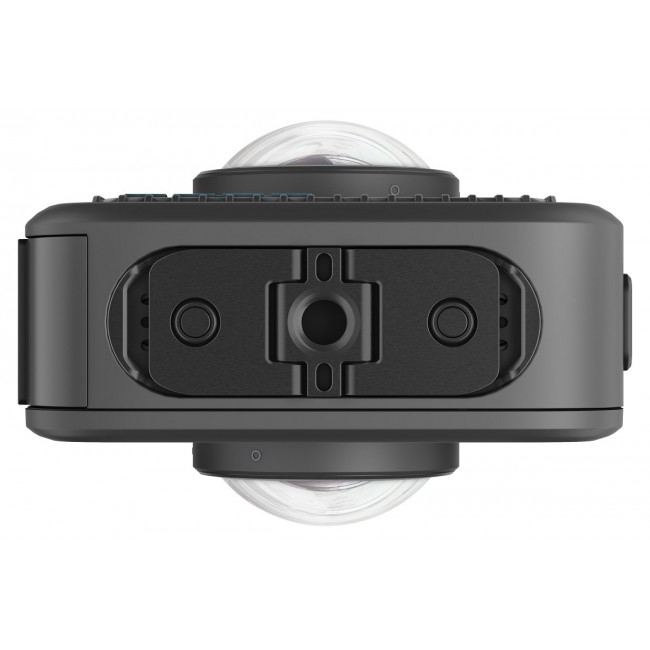 GoPro MAX 2, NOT 