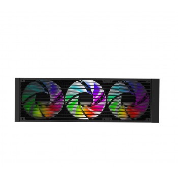 REDRAGON CCW-1017 computer cooling system