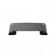 Moza Racing RS078 Moza Racing RS078