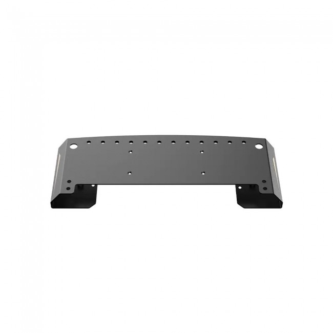 Moza Racing RS078 Moza Racing RS078