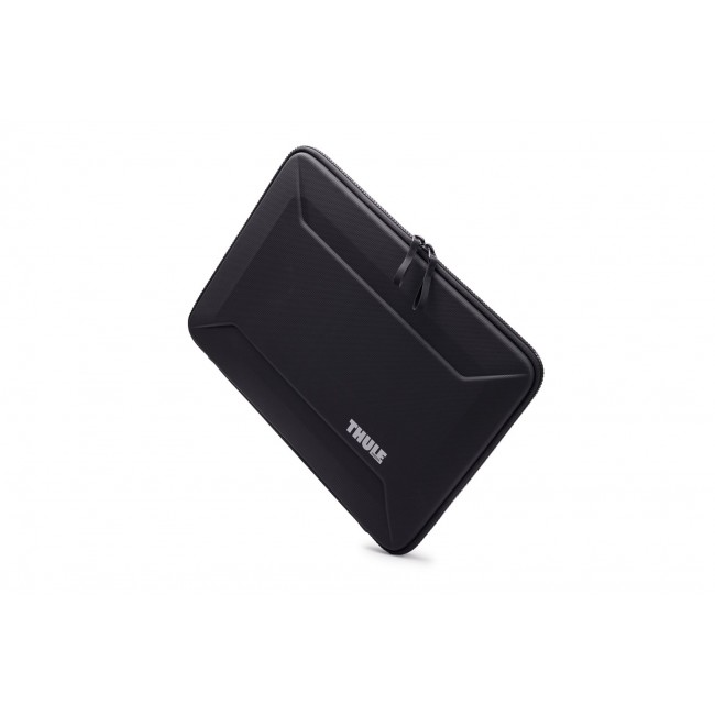 Thule TGSE2558 Black 35.6 cm (14
