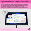 HP E24t G5 FHD Touch Monitor