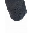 Shoulder and Arm Orthosis REHAFUND Dessault 