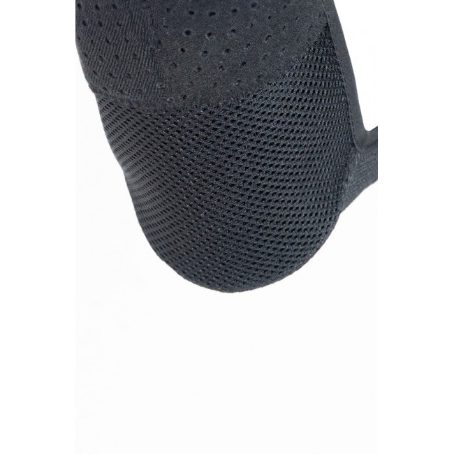 Shoulder and Arm Orthosis REHAFUND Dessault 