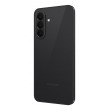 Samsung Galaxy A27 5G 17 cm (6.7