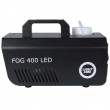 LIGHT4ME GIG Set 1 - set (smoke machine + 1 litre smoke fluid + 4-in-1 lighting effect)
