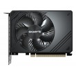 GIGABYTE GeForce RTX 5050 D6 8G Graphics Card - 8GB GDDR6, 128bit, PCI-E 5.0, 2572MHz Core Clock, 2 x DP, 2 x HDMI, NVIDIA DLSS 4, GV-N5050D6-8GD GIGABYTE GeForce RTX 5050 D6 8G Graphics Card - 8GB GDDR6, 128bit, PCI-E 5.0, 2572MHz Core Clock, 2 x DP, 2 x HDMI, NVIDIA DLSS 4, GV-N5050D6-8GD