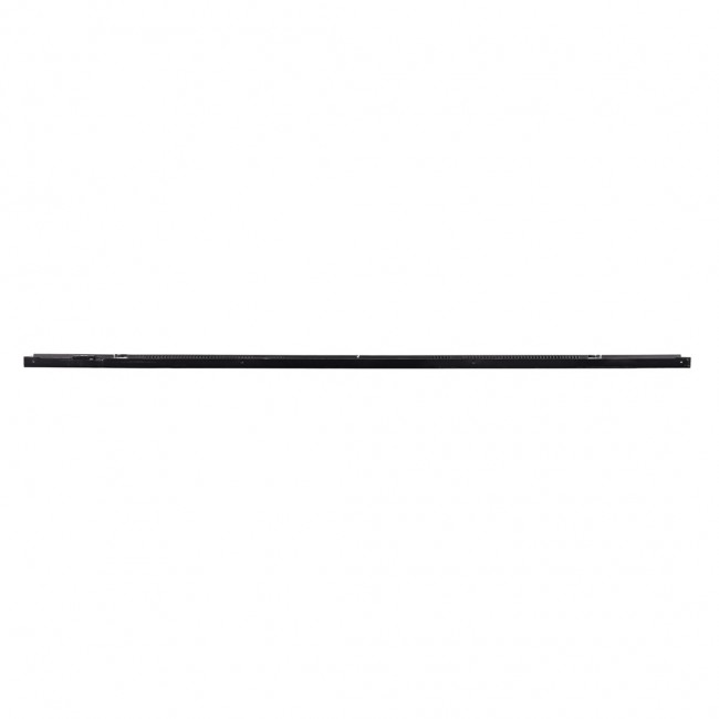 Samsung QE43LS03HE 109.2 cm (43