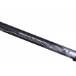 VIKING VARIO TOUR SKITOURING POLES BLACK/GREY