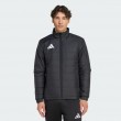 Adidas JZ9141_220 coat/jacket Adidas JZ9141_220 coat/jacket