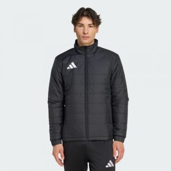Adidas JZ9141_220 coat/jacket