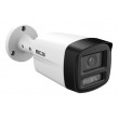 BCS UNIVERSAL Bullet IP security camera Outdoor 3840 x 2160 pixels Ceiling/wall