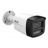 BCS UNIVERSAL Bullet IP security camera Outdoor 3840 x 2160 pixels Ceiling/wall