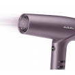 BaByliss D6051DE 1600 W purple hairdryer