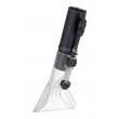 K rcher Upholstery nozzle Garden water spray nozzle White K rcher Upholstery nozzle Garden water spray nozzle White
